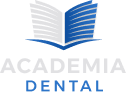 Academia Dental