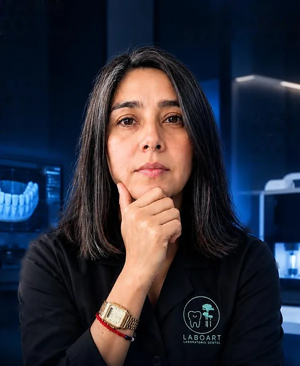 Macarena Huentemilla Castro