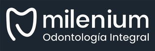 Milenium