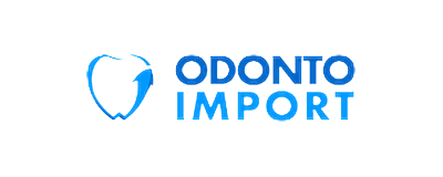 Odonto Import