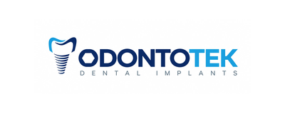 Odontotek