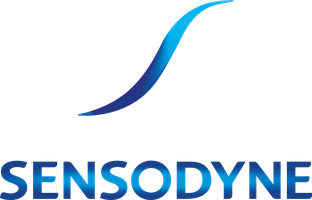 Sensodyne
